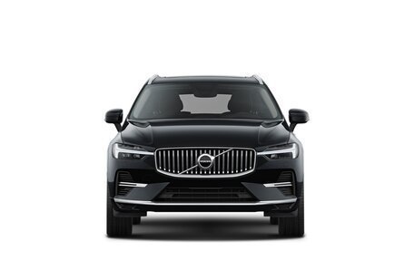 Volvo XC60 II, 2024 год, 7 500 000 рублей, 4 фотография