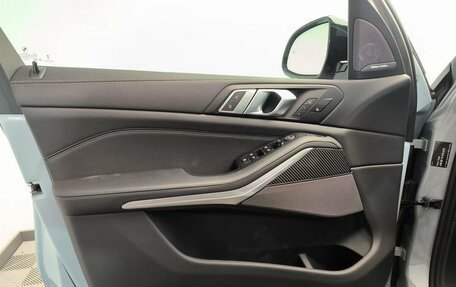 BMW X5, 2024 год, 17 800 000 рублей, 20 фотография