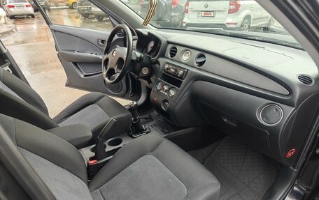 Mitsubishi Outlander III рестайлинг 3, 2004 год, 950 000 рублей, 10 фотография