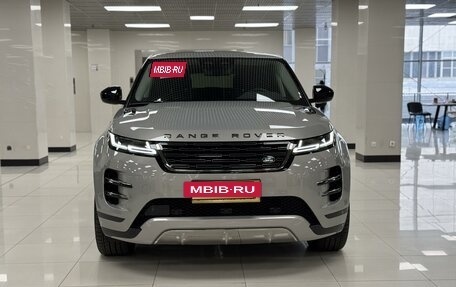 Land Rover Range Rover Evoque II, 2024 год, 6 450 000 рублей, 2 фотография