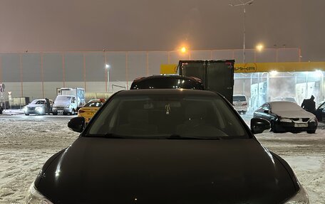 Toyota Camry, 2009 год, 1 299 999 рублей, 36 фотография