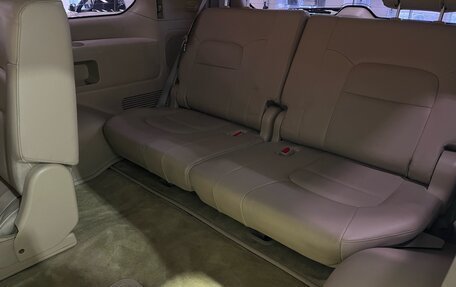 Toyota Land Cruiser 200, 2012 год, 3 270 000 рублей, 32 фотография