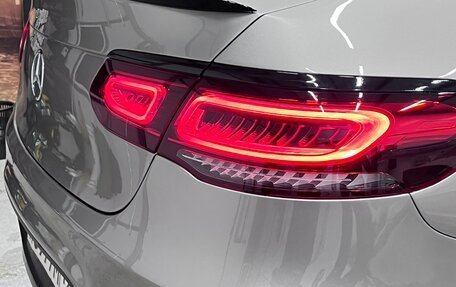 Mercedes-Benz GLC, 2020 год, 4 690 000 рублей, 3 фотография