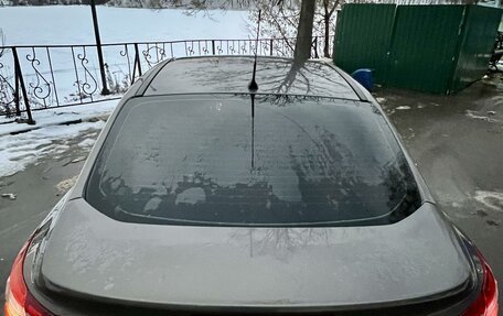 Ford Focus III, 2013 год, 990 000 рублей, 6 фотография