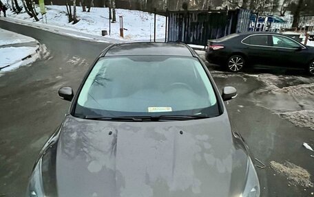 Ford Focus III, 2013 год, 990 000 рублей, 7 фотография