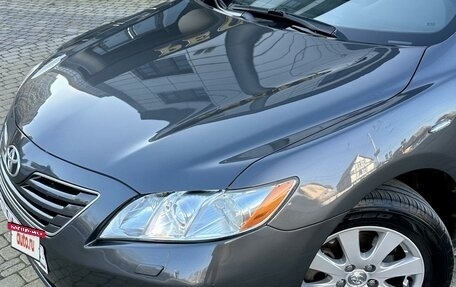 Toyota Camry, 2008 год, 1 150 000 рублей, 3 фотография