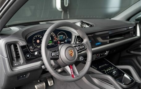 Porsche Cayenne III, 2024 год, 14 150 000 рублей, 7 фотография