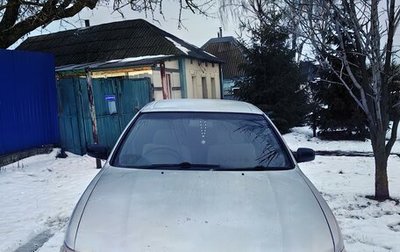 Nissan Cefiro II, 1998 год, 227 000 рублей, 1 фотография