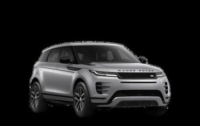 Land Rover Range Rover Evoque II, 2024 год, 6 900 000 рублей, 1 фотография