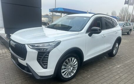 Haval Jolion, 2024 год, 2 499 000 рублей, 2 фотография