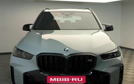 BMW X5, 2024 год, 21 750 000 рублей, 6 фотография