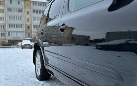 Skoda Yeti I рестайлинг, 2014 год, 995 000 рублей, 15 фотография