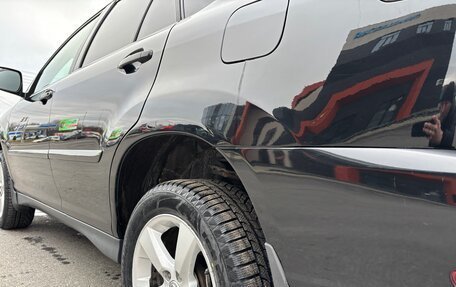 Lexus RX II рестайлинг, 2004 год, 1 350 000 рублей, 13 фотография