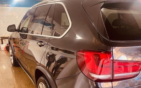 BMW X5, 2017 год, 4 599 000 рублей, 6 фотография