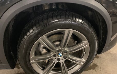 BMW X5, 2019 год, 6 780 000 рублей, 20 фотография