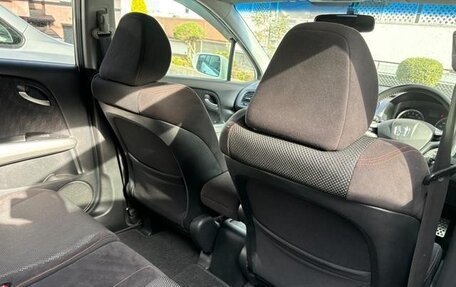 Honda Stream II, 2014 год, 1 013 000 рублей, 14 фотография