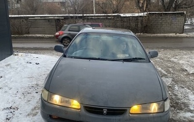 Toyota Sprinter Marino, 1992 год, 250 000 рублей, 1 фотография