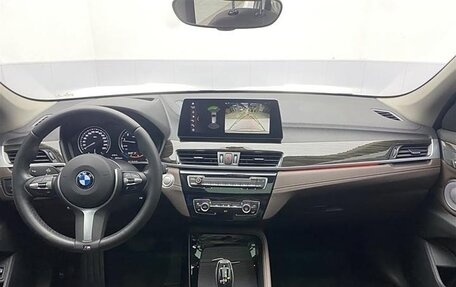 BMW X1, 2021 год, 3 375 000 рублей, 2 фотография