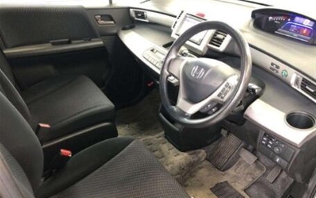 Honda Freed I, 2014 год, 870 000 рублей, 6 фотография