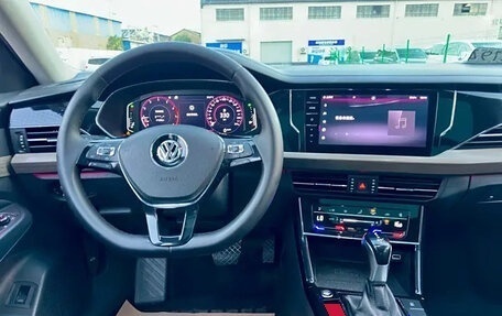 Volkswagen Passat B8 рестайлинг, 2020 год, 2 350 000 рублей, 10 фотография