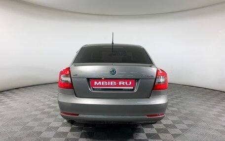 Skoda Octavia, 2011 год, 799 000 рублей, 6 фотография