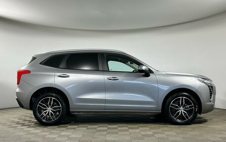 Haval Jolion, 2023 год, 1 799 000 рублей, 4 фотография