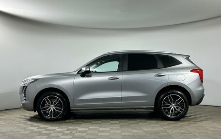 Haval Jolion, 2023 год, 1 799 000 рублей, 3 фотография