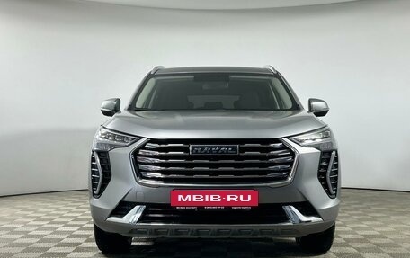 Haval Jolion, 2023 год, 1 799 000 рублей, 2 фотография