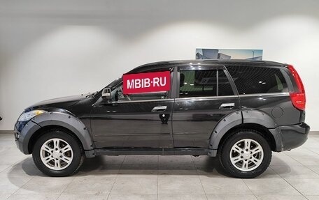 Great Wall Hover H5, 2013 год, 899 000 рублей, 8 фотография