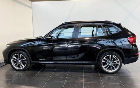 BMW X1, 2013 год, 1 785 000 рублей, 7 фотография