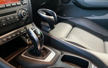 BMW X1, 2013 год, 1 785 000 рублей, 12 фотография