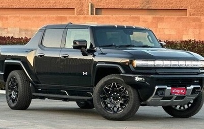 GMC Hummer EV, 2025 год, 15 500 000 рублей, 1 фотография