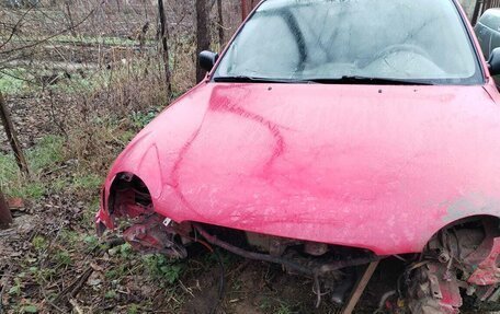 Toyota Corolla, 1998 год, 125 000 рублей, 13 фотография