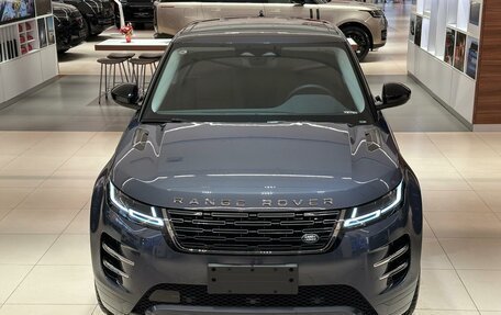 Land Rover Range Rover Evoque II, 2024 год, 8 190 000 рублей, 2 фотография