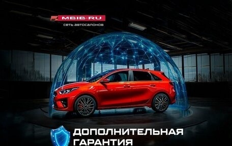 Volkswagen Polo VI (EU Market), 2017 год, 1 229 000 рублей, 8 фотография