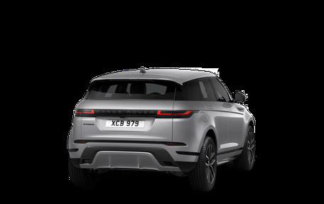 Land Rover Range Rover Evoque II, 2024 год, 6 900 000 рублей, 3 фотография