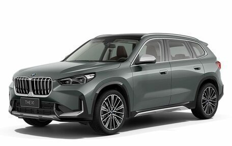 BMW X1, 2024 год, 6 990 000 рублей, 1 фотография