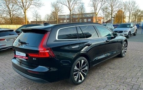 Volvo V90 II, 2024 год, 5 375 000 рублей, 6 фотография