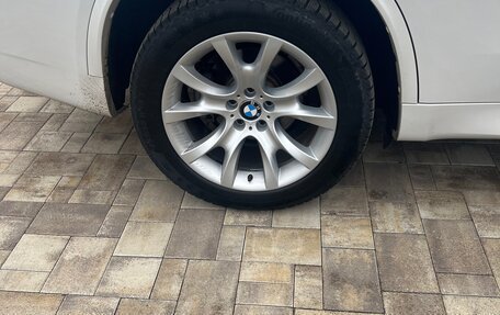 BMW X5, 2015 год, 4 690 000 рублей, 3 фотография