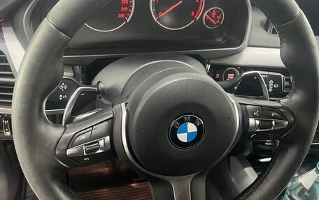 BMW X5, 2015 год, 4 690 000 рублей, 8 фотография