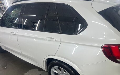 BMW X5, 2015 год, 4 690 000 рублей, 16 фотография