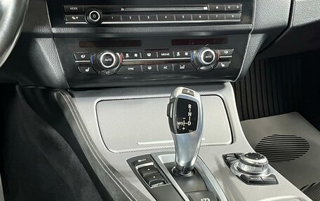 BMW 5 серия, 2014 год, 2 750 000 рублей, 17 фотография