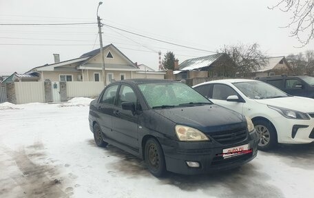 Suzuki Liana, 2005 год, 270 000 рублей, 2 фотография