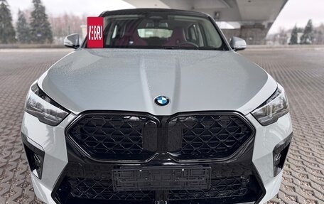 BMW X2, 2024 год, 6 690 000 рублей, 2 фотография