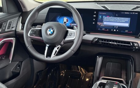 BMW X2, 2024 год, 6 690 000 рублей, 18 фотография