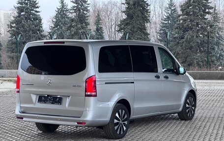 Mercedes-Benz Vito, 2023 год, 7 100 000 рублей, 35 фотография