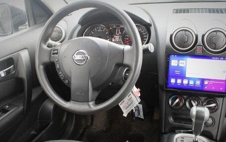 Nissan Qashqai, 2012 год, 1 430 000 рублей, 15 фотография