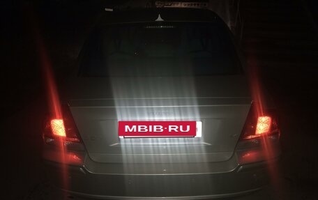 Volvo S60 III, 2006 год, 720 000 рублей, 17 фотография