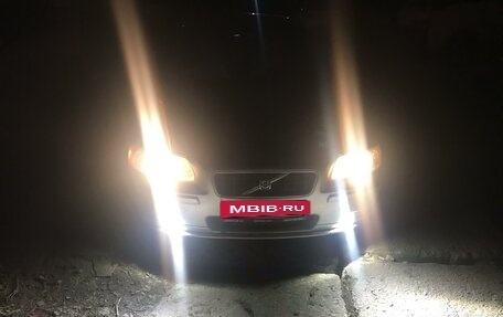 Volvo S60 III, 2006 год, 720 000 рублей, 22 фотография