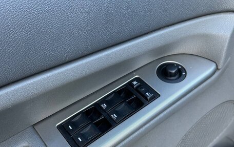 Jeep Grand Cherokee, 2006 год, 1 299 999 рублей, 6 фотография